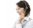 [垣曲]菲特岩土钻具(运城市垣曲县运营站点)